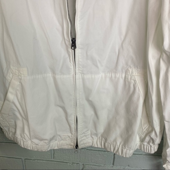 Ralph Lauren USA Olympic 80s Style Jacket NEW with Tags - Picture 6 of 16